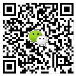 微信